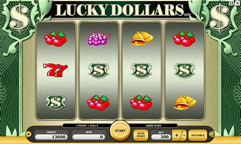 roadhouse reels casino|7 reels guess the game.
